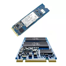 Ssd M.2 Intel Optane 16 M10 (2280 / Pcie Nvme) 00up480