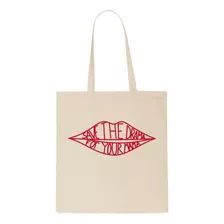Tote Bag - Friends - Save The Drama For Your Mama