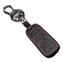 Funda Silicon Llave Nissan Armada Rogue Versa Sentra 5 Bot 