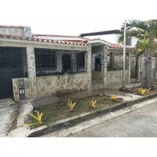 Calle Cerrada, 217273 Acv Casa En Venta