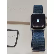 Apple Watch 4 (40mm) Usado