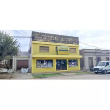 Venta Local Comercial En Pleno Centro De San Jose