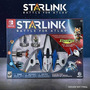 Segunda imagen para búsqueda de starlink