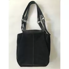 Bolso Tods Fino Y Genuino