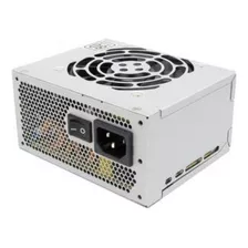 Sistemas De Alimentación Fsp Fsp300-60ghs 300w Sfx 8cm Slee