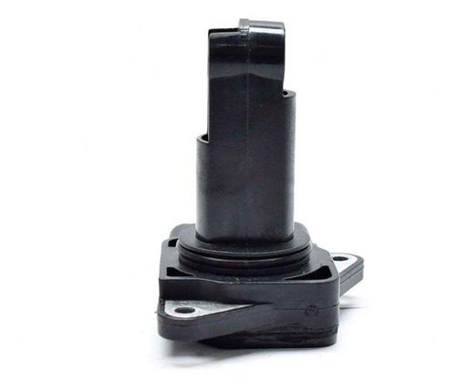 Sensor Maf Para Lexus Es300 6cil 3.0 2002 Foto 4