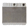 Filtro Aire Acondicionado Bmw 328ci 2.8 6 Cil 2000 Inter