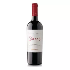 Vino Tinto Sibaris Gran Reserva - mL a $202