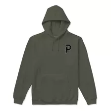 Sudadera Primitive Tangle 