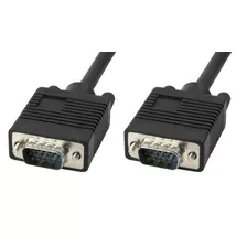 Cable Vga 1.8mts Xtc308