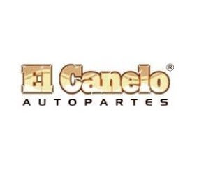 Espejo Buick Enclave 2008 - 2017 Elec C/desempaante Izq Rxc Foto 2