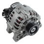 Alternador Nuevo Para Citroen Berlingo  1.6l 2011  