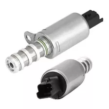 Válvula Solenoide De Sistema Vanos Bmw 118i 20012 A 2015 O17