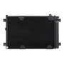 Funda Cubre Llanta Refaccion Vinil Suzuki Grand Vitara