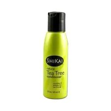 Shikai Products - Acondicionador Para Árbol De Té, 2 Onza.