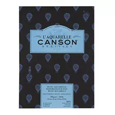 Canson Rough Heritage, Blanco