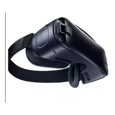 Gafas Samsung Gear Vr Oculus R323 Original Nuevo Visor Lente