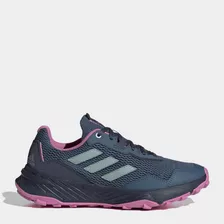 Zapatilla adidas Mujer Gz5735 (5-8*) Tracefinder W