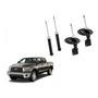 Kit De Levante Suspension Ford F150 4 PuLG 80 A 96