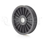 Banda 2080 Mm Acc B2500 Mazda L4 2.5l 98/01 Continental A/a