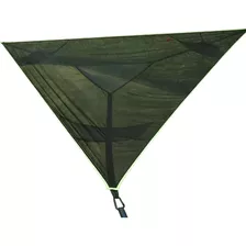 Hamaca Triangular Portátil 4.00 Mts