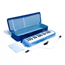 Melodicas Niños 3 Octavas - Importaciones Luna Peru 