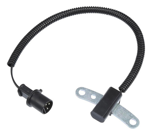 Sensor De Cigeal For Jeep Comanche L4 L6 1991-1992 Foto 4