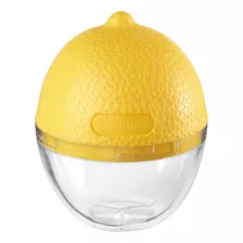 Recipiente Para Limon De Cuisinart®