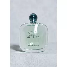 Acqua Di Gioia Giorgio Armani Eau De Parfum 100ml Dama