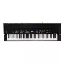 Kawai Mp11se Piano De Escenario Profesional De 88 Teclas De.