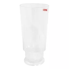 Set X6 Vasos Clericó 480cc Descartable Catering - Cc