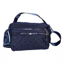 Cartera Deportiva Para Dama Practica En Su Uso