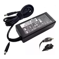 Fonte Carregador Para Dell Inspiron 5000 5452 5458 19.5v 65w