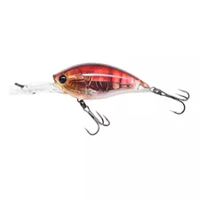 Señuelo Duro Para Pesca Yo-zuri 3dr Deep Crank