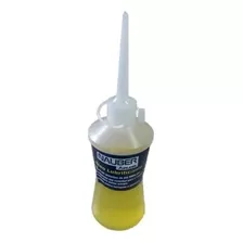 Lubrificante Hidráulico Antidesgaste - Proteção 5000psi