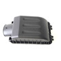 Filtro Aceite Motor Skoda Octavia Slx 1.8l Modelo 98-03 Mf16 Kia CLARUS SLX