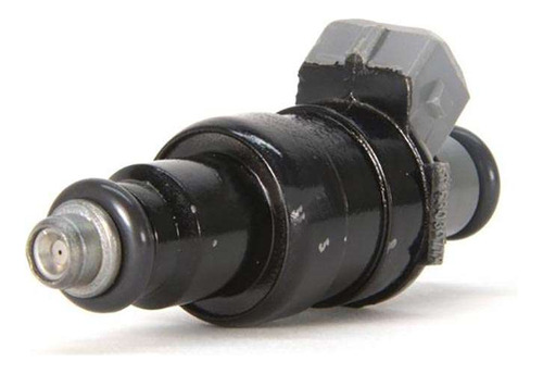 Inyector Gasolina Para Dodge Durango 8cil 5.2 1998-1999 Foto 2