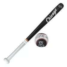 Franklin Chicago White Sox Sports Juego De