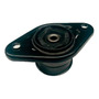 Bases Rotulas Estabilizadores Gomas Hyundai I10 12-15 1.1 L