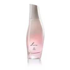 Perfume Luna Clásico Eau De Parfum - Natura