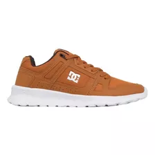 Zapatillas Dc Shoes Hombre Stag Lite (xccw) - Wetting Day