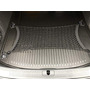 Calentador Hvac Ventilador De Motor Para Audi A3 A3 Quattro  Audi A 4 2.3 QUATTRO