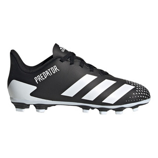 Chuteira Predator Mutator 20.4 Fxg Campo adidas