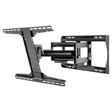 Peerless Paramount Wall Mount For Flat Panel Display 39