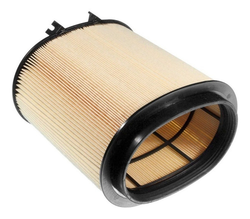 Filtro De Aire De Motor Porsche 911 2009 2010 2011 2012 \u0026 Foto 5