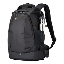 Mochila Lowepro Filpside 400 Aw Ii