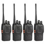 Radios Midland Lxt500vp3 38km* 24 Millas 22 Canales