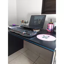 Mesa Gamer Escrivaninha