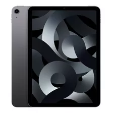 Apple iPad Air 256gb Wi-fi Space Gray (2022) - Mm9l3ll 