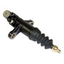 Tra Sachs Hombre Rwd,4wd V6 4.3l 97-00